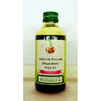 Vaidyaratnam Ayurvedic, Likucha Thailam, 200 ml